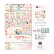 PRIMA - With Love paper pad